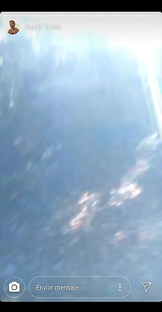 Video Hugo IG Stories 26-10-2019 (10) Video Hugo IG Stories 26-10-2019 (10)