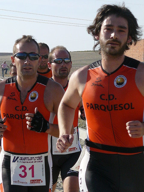 Duatln Cros Moraleja de Coca 10 (45)