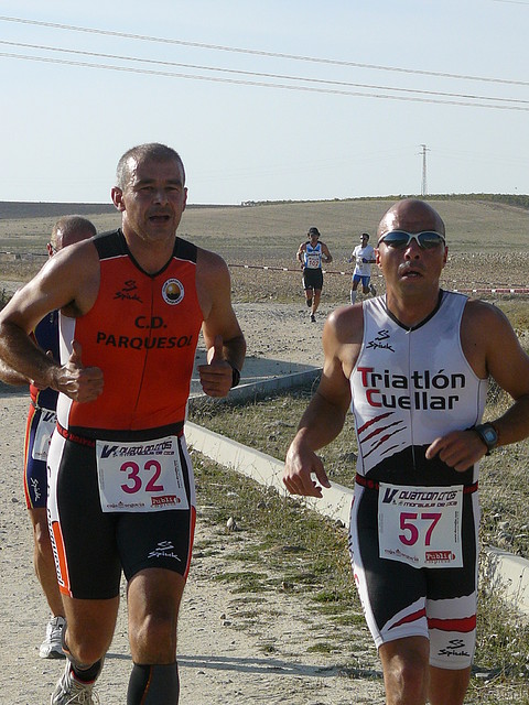 Duatln Cros Moraleja de Coca 10 (40)