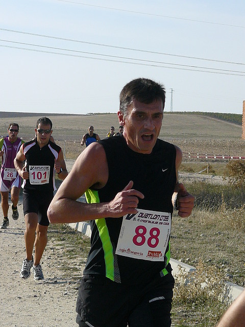 Duatln Cros Moraleja de Coca 10 (39)