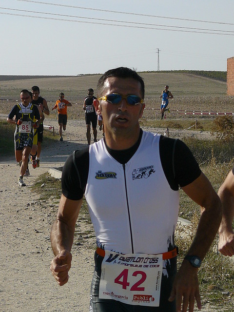 Duatln Cros Moraleja de Coca 10 (36)