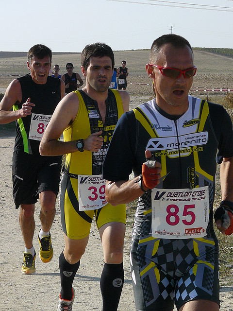 Duatln Cros Moraleja de Coca 10 (37)