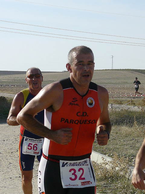 Duatln Cros Moraleja de Coca 10 (41)