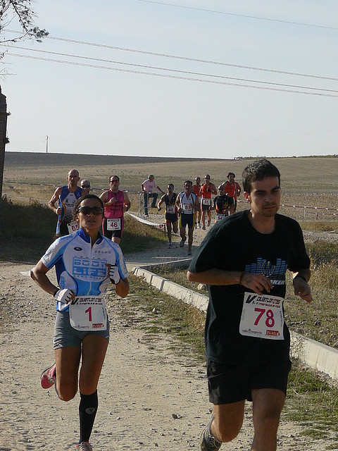 Duatln Cros Moraleja de Coca 10 (43)