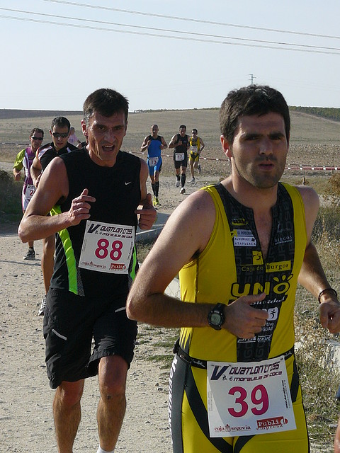 Duatln Cros Moraleja de Coca 10 (38)