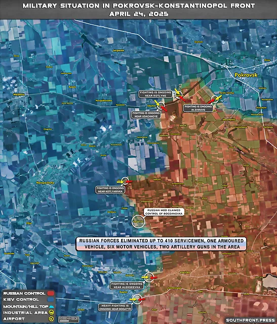 24april2025_Ukraine_Pokrovsk-Konstantinopol_Map-1312x1536 24april2025_Ukraine_Pokrovsk-Konstantinopol_Map-1312x1536