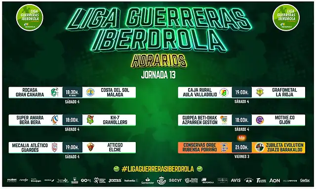 13jligasguerreras2223-1