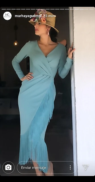 Marhaya Guerrer IG Stories 3-10-2019 (15) Marhaya Guerrer IG Stories 3-10-2019 (15)