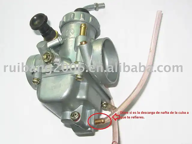 YZ80_carburetor_carburetor_125cc_parts