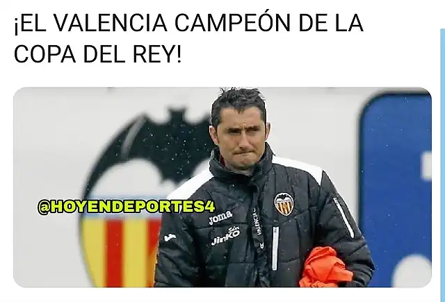 MemesValverde2019-2