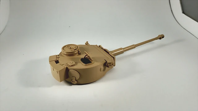 Tiger16