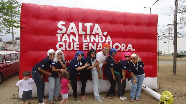 1383616_10201529967185093_875248682_n