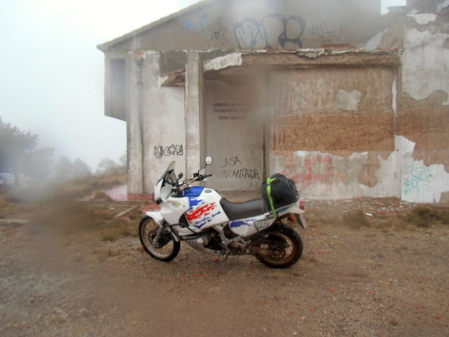 CIMG0750 CIMG0750