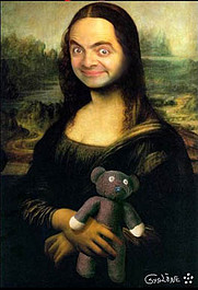 True-face-of-Mona-Lisa