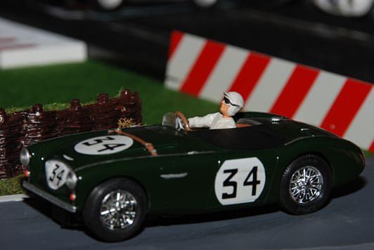AUSTIN HEALEY 100 N-¦ 34 LEMANS 53_532x356 AUSTIN HEALEY 100 N-¦ 34 LEMANS 53_532x356