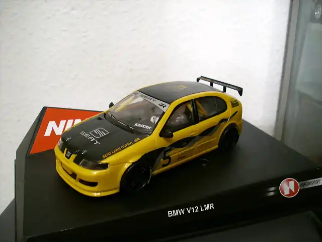 SEAT_LEON_CLUB