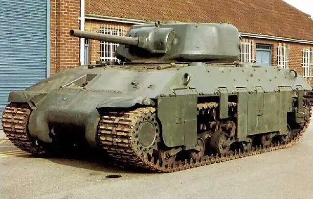 T14_Tank