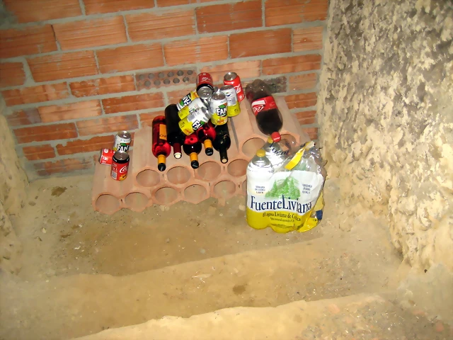 IMG_2729 IMG_2729