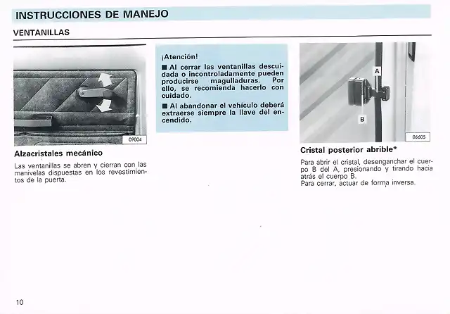 Manual 013