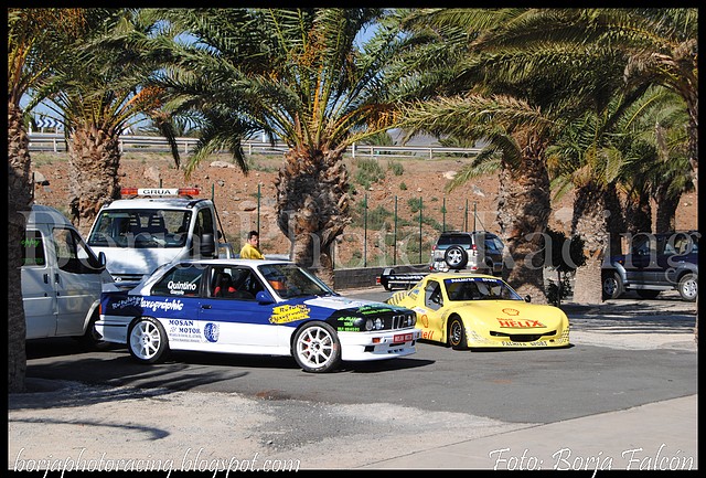 2º fotosportcanarias 024 2º fotosportcanarias 024