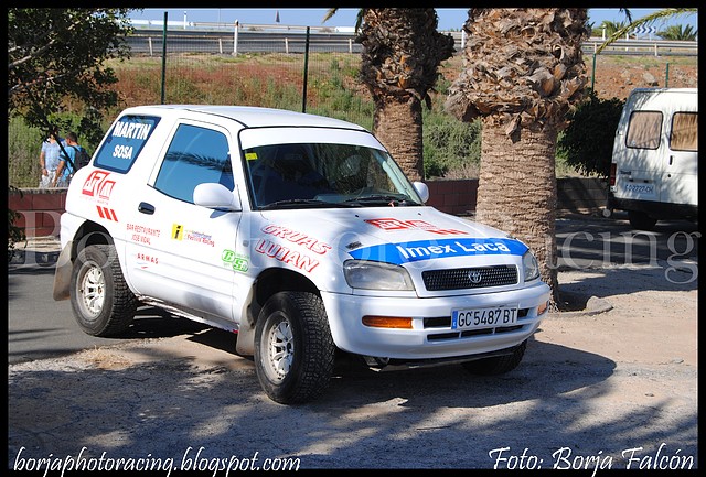 2º fotosportcanarias 023 2º fotosportcanarias 023