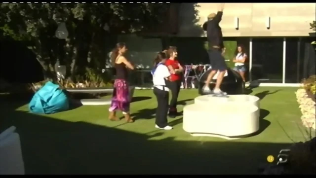 24 enero 4bis3 24 enero 4bis3