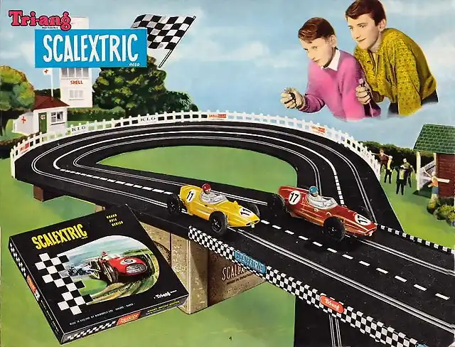 scalextric-catalogue-1962-004