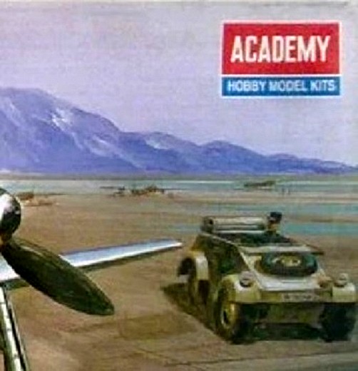 ACADEMY  2213