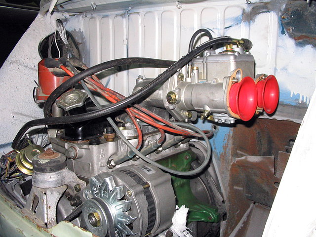 motor2