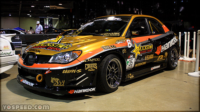 subaru_wrx_sti_rockstar_energy_drink_drift_car