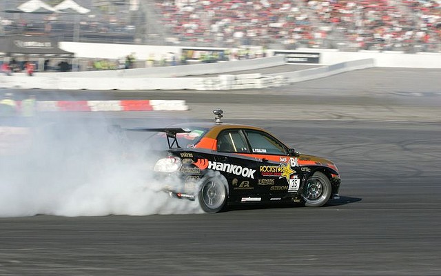 hankook-osullivan-subaru-drift-practice