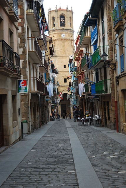DSC_0051 DSC_0051