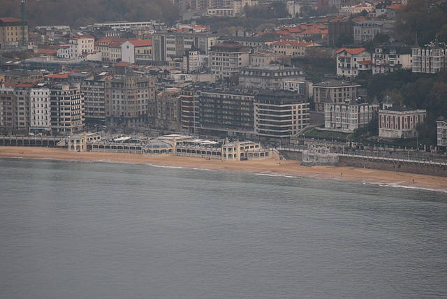DSC_0159 DSC_0159