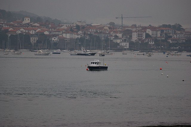 DSC_0060 DSC_0060