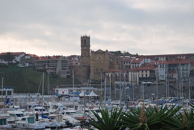 DSC_0028_01 DSC_0028_01
