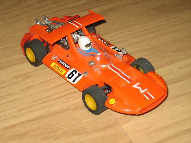 sigma naranja (1) sigma naranja (1)