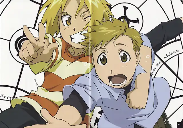 [AnimePaper]scans_Full-Metal-Alchemist_Aleatz(1.43)__THISRES__112563