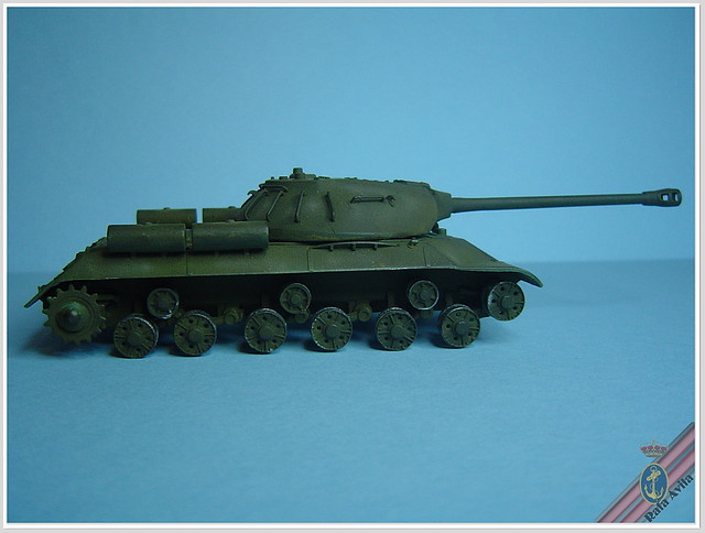 IS-3 04 (6) IS-3 04 (6)