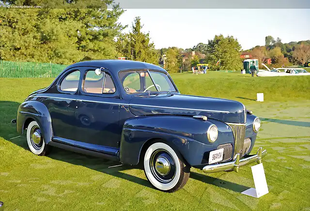 41_Ford_Deluxe_Coupe-DV-11-GG-03