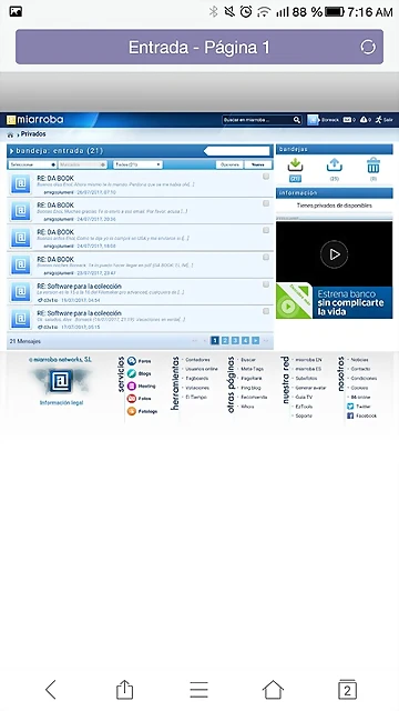 Screenshot_2017-07-28-07-16-42 Screenshot_2017-07-28-07-16-42