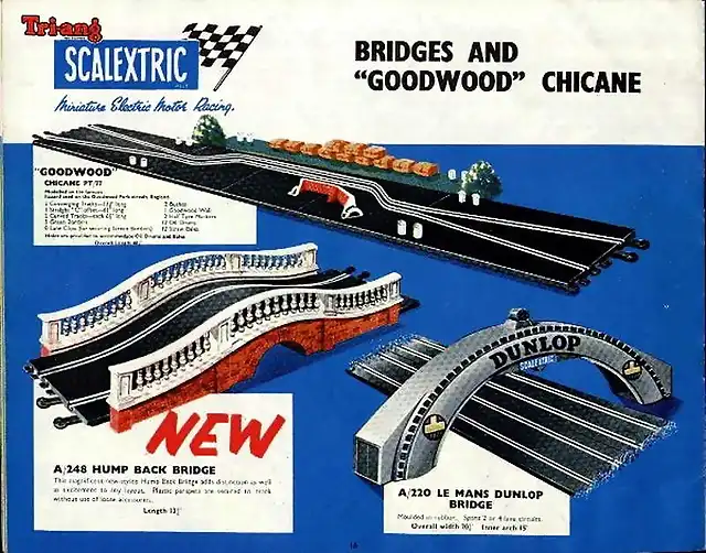 scalextric-catalogue-1963-016