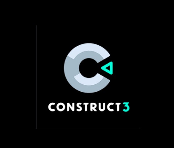 CONSTRUCT 3