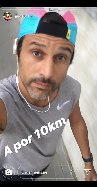 Hugo IG Stories 22-7-2019 (1) Hugo IG Stories 22-7-2019 (1)