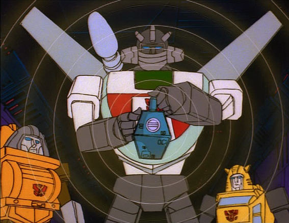 Wheeljack-G1-