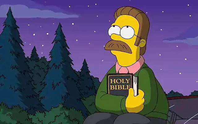 ned-flanders-simpson_0