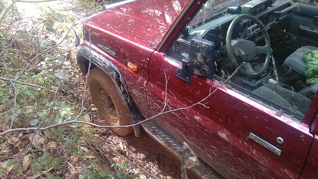 IMG-20170326-WA0011 IMG-20170326-WA0011