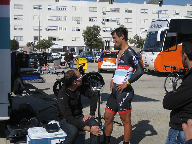 IMG_4041 IMG_4041