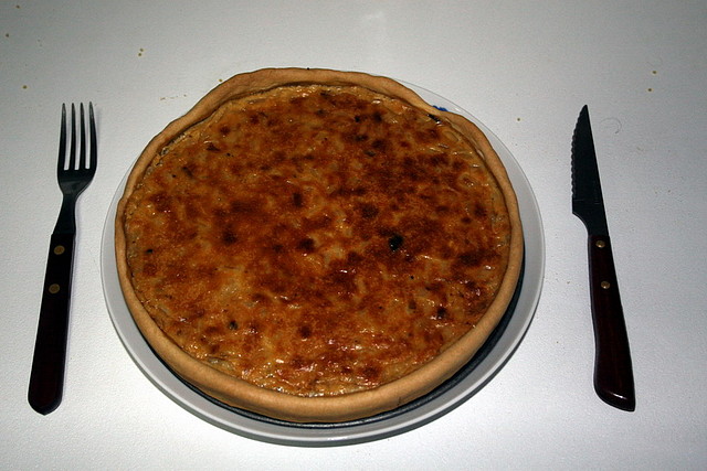 20120219 Tarta de cebolla 2