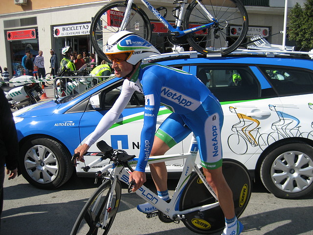 IMG_4059 IMG_4059