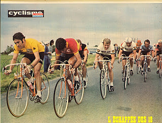 1972 - L'Equipe - numero 51 - 45